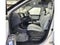 2024 Rivian R1S Adventure - Large Pack