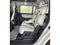 2024 Rivian R1S Adventure - Large Pack