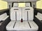 2024 Rivian R1S Adventure - Large Pack