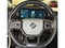 2024 Rivian R1S Adventure - Large Pack