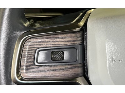 2024 Rivian R1S Adventure - Large Pack