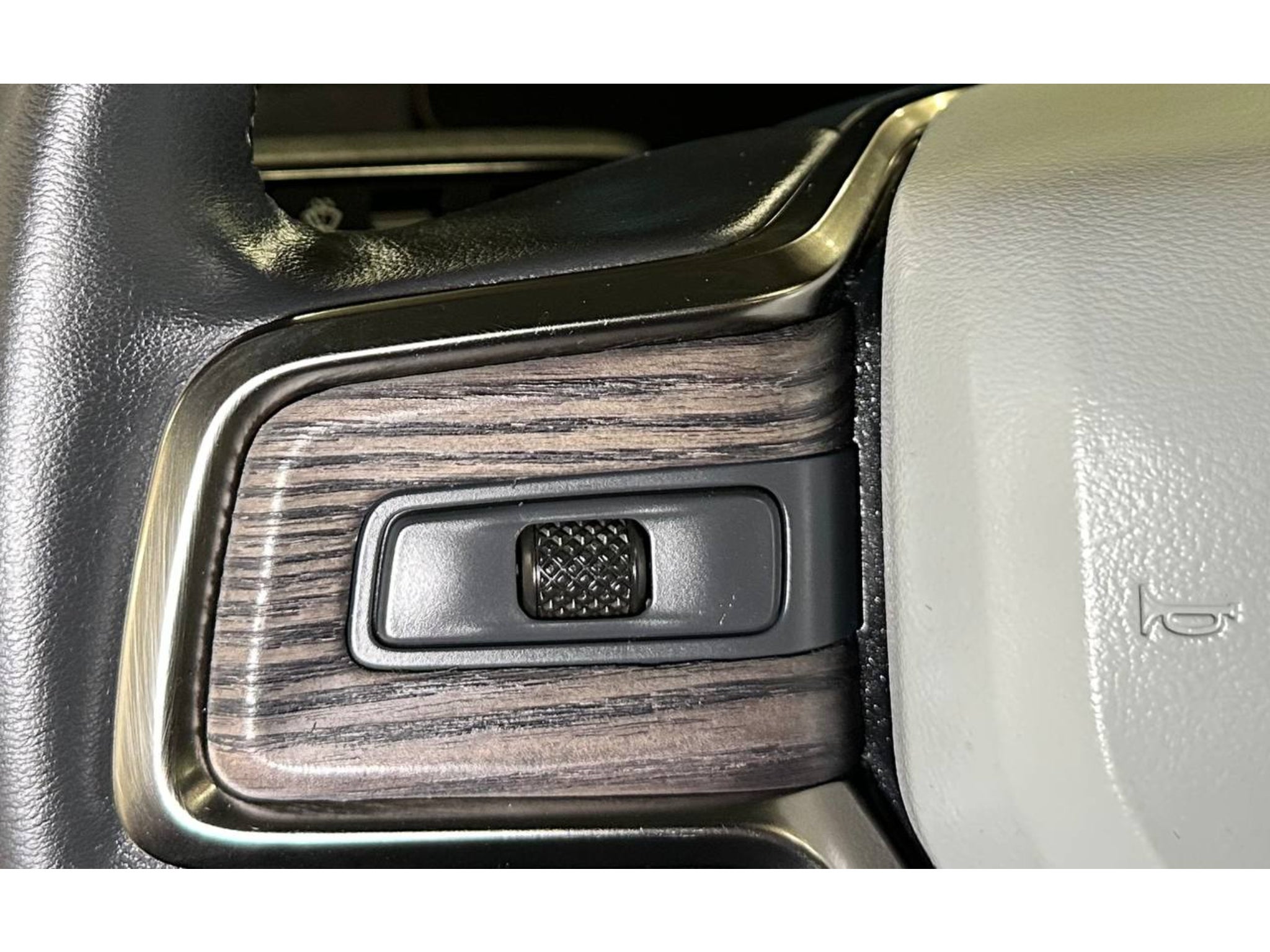 2024 Rivian R1S Adventure - Large Pack
