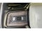 2024 Rivian R1S Adventure - Large Pack
