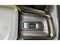 2024 Rivian R1S Adventure - Large Pack