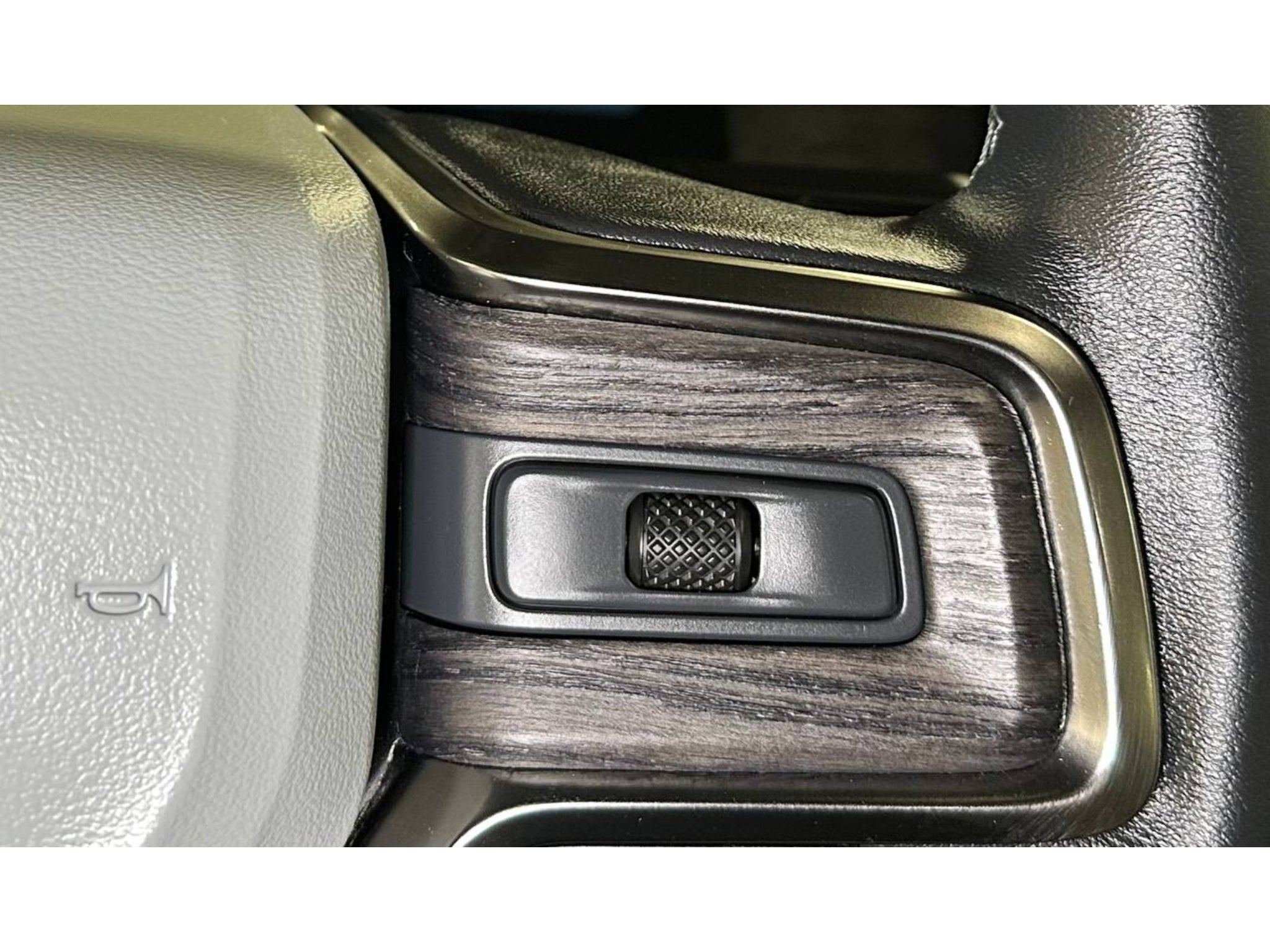 2024 Rivian R1S Adventure - Large Pack