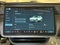 2024 Rivian R1S Adventure - Large Pack