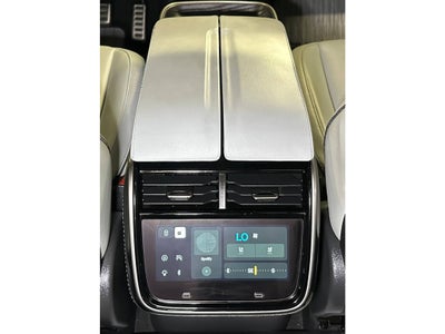 2024 Rivian R1S Adventure - Large Pack