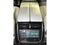 2024 Rivian R1S Adventure - Large Pack