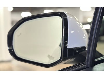 2024 Rivian R1S Adventure - Large Pack