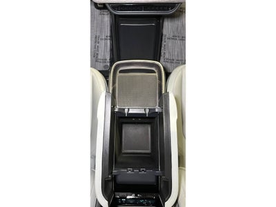 2024 Rivian R1S Adventure - Large Pack