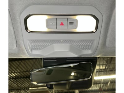 2024 Rivian R1S Adventure - Large Pack