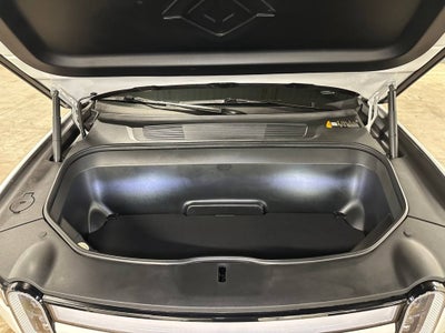 2024 Rivian R1S Adventure - Large Pack