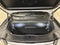 2024 Rivian R1S Adventure - Large Pack