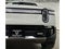 2024 Rivian R1S Adventure - Large Pack