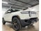 2024 Rivian R1S Adventure - Large Pack