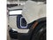 2024 Rivian R1S Adventure - Large Pack