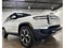 2024 Rivian R1S Adventure
