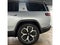 2024 Rivian R1S Adventure