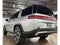 2024 Rivian R1S Adventure