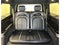 2024 Rivian R1S Adventure
