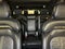 2024 Rivian R1S Adventure