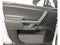 2024 Rivian R1S Adventure