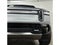 2024 Rivian R1S Adventure