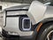 2024 Rivian R1S Adventure