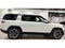 2026 Rivian R1S PREFORMANCE DUAL LARGE Adventure