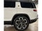 2026 Rivian R1S PREFORMANCE DUAL LARGE Adventure