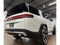 2026 Rivian R1S PREFORMANCE DUAL LARGE Adventure