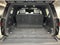 2026 Rivian R1S PREFORMANCE DUAL LARGE Adventure