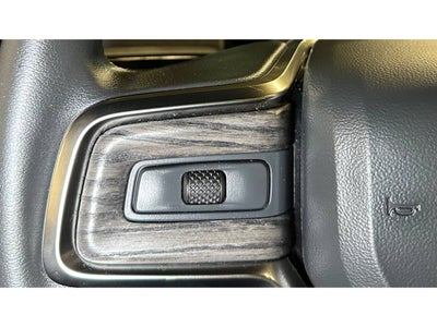 2026 Rivian R1S PREFORMANCE DUAL LARGE Adventure