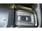 2026 Rivian R1S PREFORMANCE DUAL LARGE Adventure