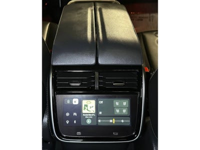 2026 Rivian R1S PREFORMANCE DUAL LARGE Adventure