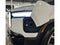 2026 Rivian R1S PREFORMANCE DUAL LARGE Adventure