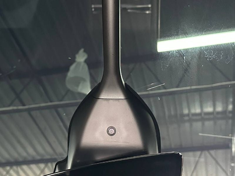 2023 Tesla Model X Standard Range
