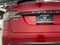 2025 Tesla Model X Base