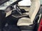 2025 Tesla Model X Base
