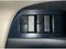 2025 Tesla Model X Base