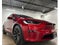2025 Tesla Model X Base