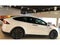2022 Tesla Model X Long Range