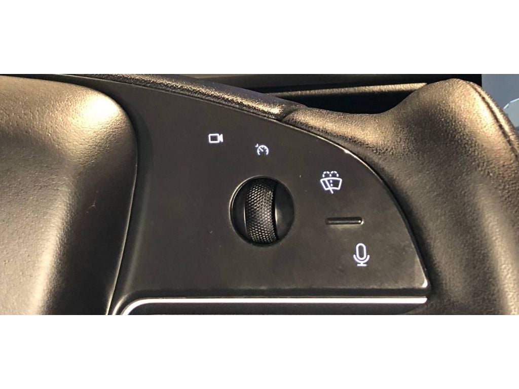 2022 Tesla Model X Long Range