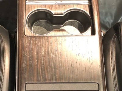 2022 Tesla Model X Long Range