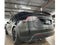 2023 Tesla Model X AWD