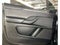 2023 Tesla Model X AWD