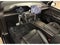 2023 Tesla Model X AWD