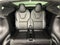 2023 Tesla Model X AWD
