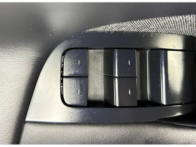 2023 Tesla Model X AWD