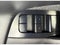 2023 Tesla Model X AWD